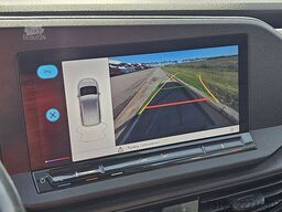 VW CADDY 2.0 L1 Automaat Navi NAP