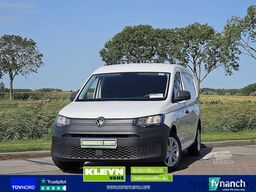 VW CADDY 2.0 Maxi Carplay L2 NAP!