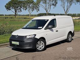 VW CADDY 2.0 Maxi Carplay L2 NAP!
