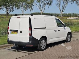 VW CADDY 2.0 Maxi Carplay L2 NAP!