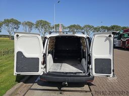 VW CADDY 2.0 Maxi Carplay L2 NAP!