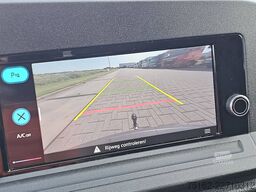 VW CADDY 2.0 Maxi Carplay L2 NAP!