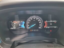 Ford Ranger 2.0 Ecoblue Wildtrak Supercab 4x4 213 PK...