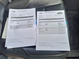 Ford Ranger 2.0 Ecoblue Wildtrak Supercab 4x4 213 PK...
