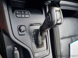 Ford Ranger 2.0 Ecoblue Wildtrak Supercab 4x4 213 PK...