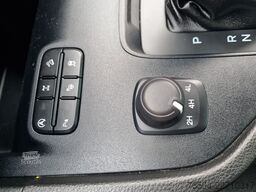 Ford Ranger 2.0 Ecoblue Wildtrak Supercab 4x4 213 PK...