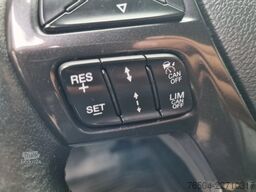 Ford Ranger 2.0 Ecoblue Wildtrak Supercab 4x4 213 PK...