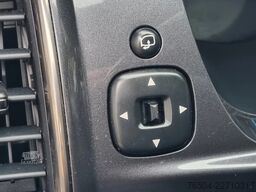 Ford Ranger 2.0 Ecoblue Wildtrak Supercab 4x4 213 PK...