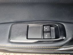 Ford Ranger 2.0 Ecoblue Wildtrak Supercab 4x4 213 PK...