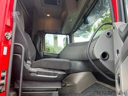 DAF XF 460 FT EURO 6