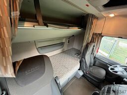 DAF XF 460 FT EURO 6