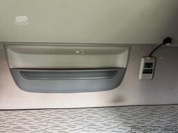 DAF XF 460 FT EURO 6