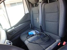 Renault Master L3/H2 Koel/Vries B.P.M. Vrij!!