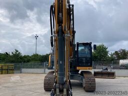 Liebherr R 930 Litronic