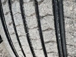 MAN TGA 26.430/6X4/MeillerAbroller/ZF-Schalter/Deuts