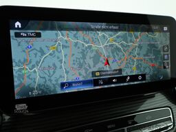 Mercedes-Benz V 300 d EDITION Kompakt AUT DynLicht Facelift LM