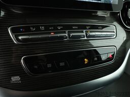 Mercedes-Benz V 300 d EDITION Kompakt AUT DynLicht Facelift LM