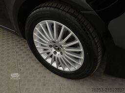 Mercedes-Benz V 300 d EDITION Kompakt AUT DynLicht Facelift LM