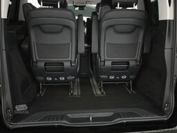 Mercedes-Benz V 300 d EDITION Kompakt AUT DynLicht Facelift LM