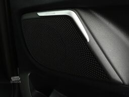 Mercedes-Benz V 300 d EDITION Kompakt AUT DynLicht Facelift LM