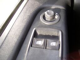 Renault Trafic L2H1 KLIMA NAVI EURO6