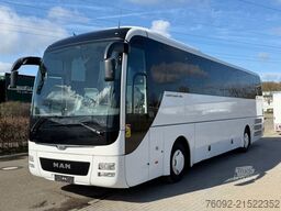 MAN R07 Lions Coach / Tourismo / 515 HD