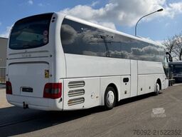MAN R07 Lions Coach / Tourismo / 515 HD