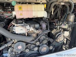 MAN R07 Lions Coach / Tourismo / 515 HD