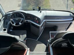 MAN R07 Lions Coach / Tourismo / 515 HD