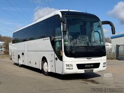 MAN R07 Lions Coach / Tourismo / 515 HD