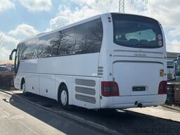 MAN R07 Lions Coach / Tourismo / 515 HD
