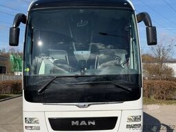 MAN R07 Lions Coach / Tourismo / 515 HD