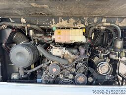 MAN R07 Lions Coach / Tourismo / 515 HD