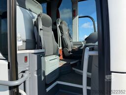 MAN R07 Lions Coach / Tourismo / 515 HD