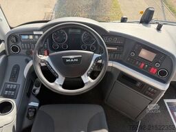 MAN R07 Lions Coach / Tourismo / 515 HD