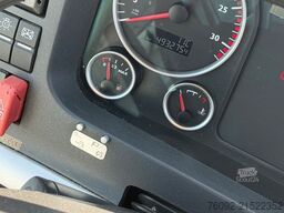 MAN R07 Lions Coach / Tourismo / 515 HD