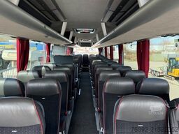 MAN R07 Lions Coach / Tourismo / 515 HD