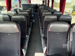 MAN R07 Lions Coach / Tourismo / 515 HD