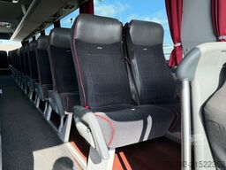 MAN R07 Lions Coach / Tourismo / 515 HD