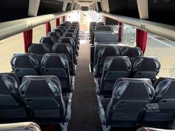 MAN R07 Lions Coach / Tourismo / 515 HD