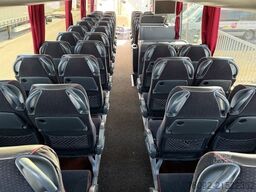 MAN R07 Lions Coach / Tourismo / 515 HD