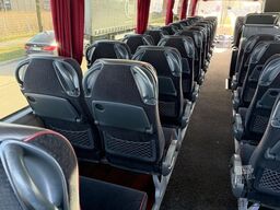 MAN R07 Lions Coach / Tourismo / 515 HD