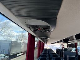 MAN R07 Lions Coach / Tourismo / 515 HD