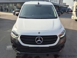 Mercedes-Benz CITAN 110 CDI