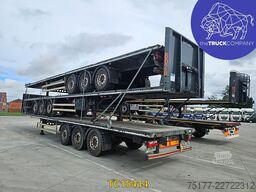LeciTrailer 