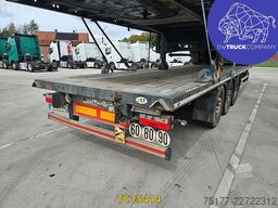 LeciTrailer 