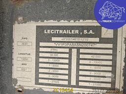 LeciTrailer 