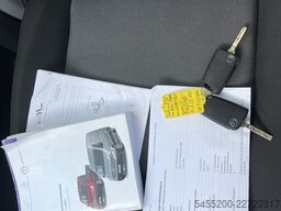 VW Crafter 2.0 TDI 140pk Personenvervoer Taxi Rols...