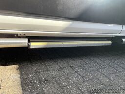 VW Crafter 2.0 TDI 140pk Personenvervoer Taxi Rols...