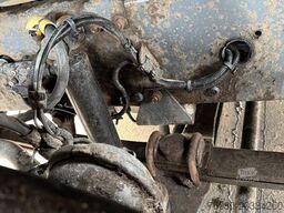 Renault Premium 450 DXI (BOITE MANUELLE / MANUAL GEARBOX)